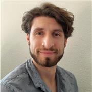 Comprendre sa personnalité pour exploiter ses forces dans son approche à l'environnement et aux relations.